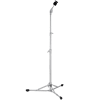 ATRIL DE PLATILLOS CON BASE RECTA PSY-P0C DIXON1