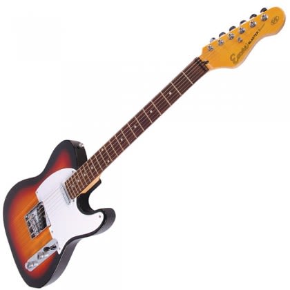 encore blaster telecaster