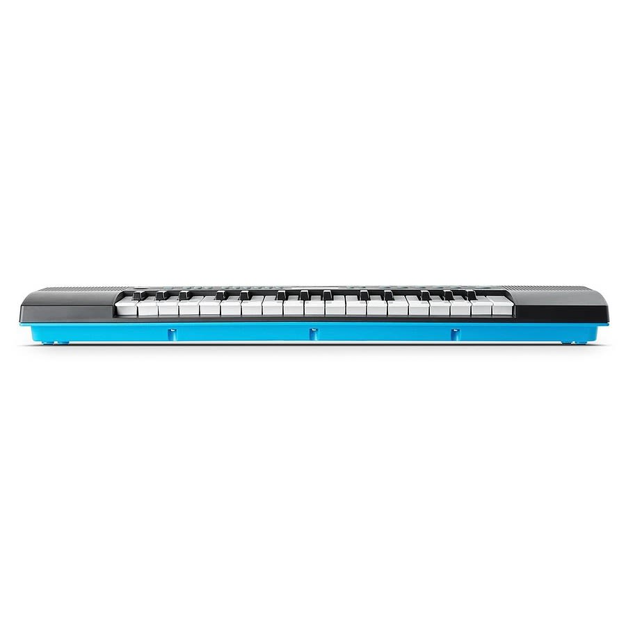 TECLADO PORTATIL DE 32 TECLAS HARMONY32 ALESIS | Andes Musica