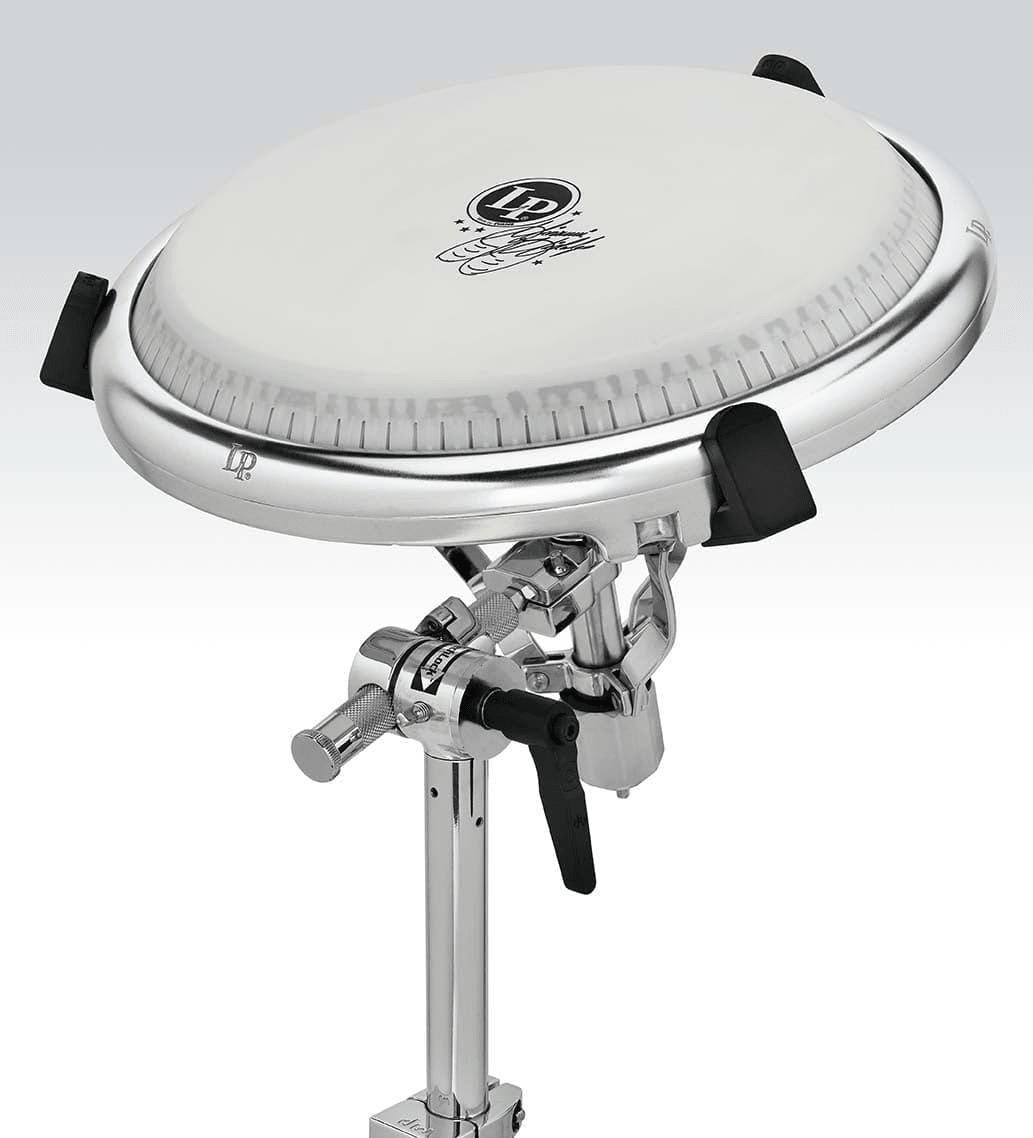 CONGA GIOVANNI COMPACTA 11 3/4 LP826 LP | Andes Musica