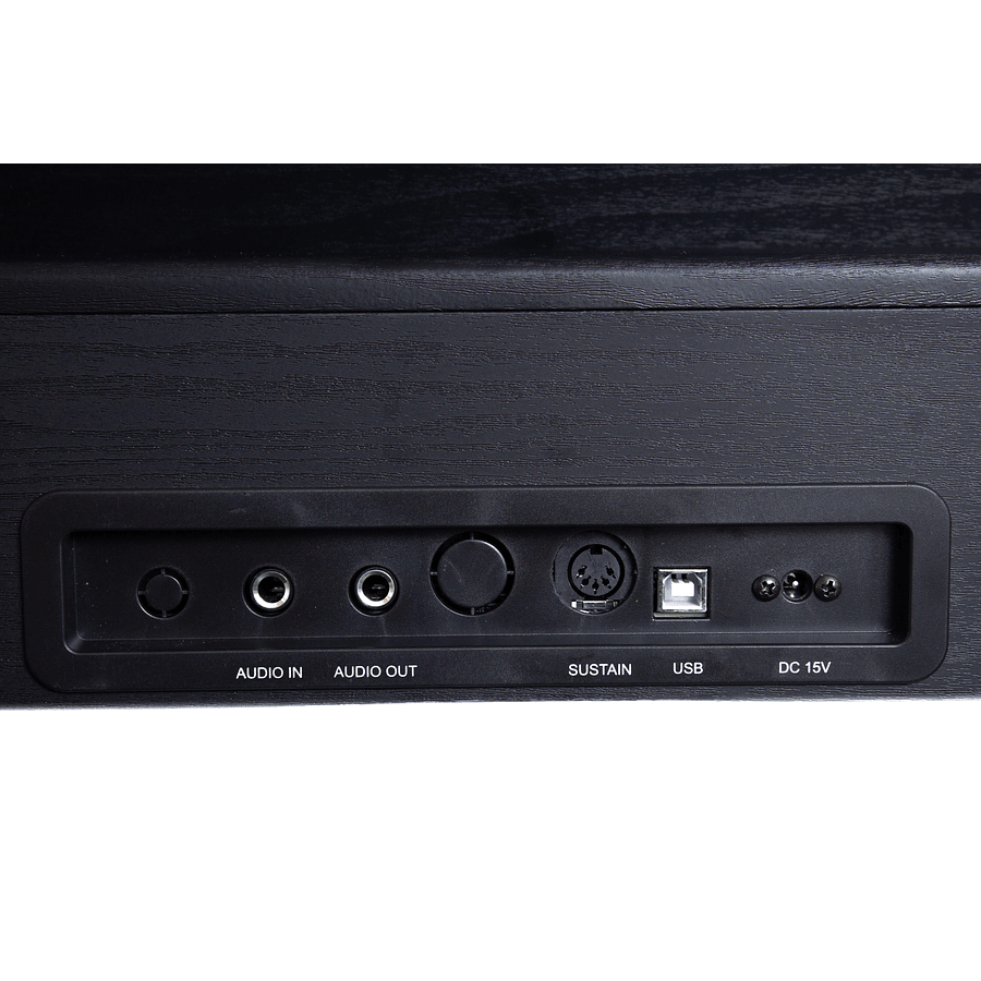 Ec melodi 黒 AYANO（綾野製作所）サイドボード「ゼノ ノワール ZL-90UD」幅90cm 全6