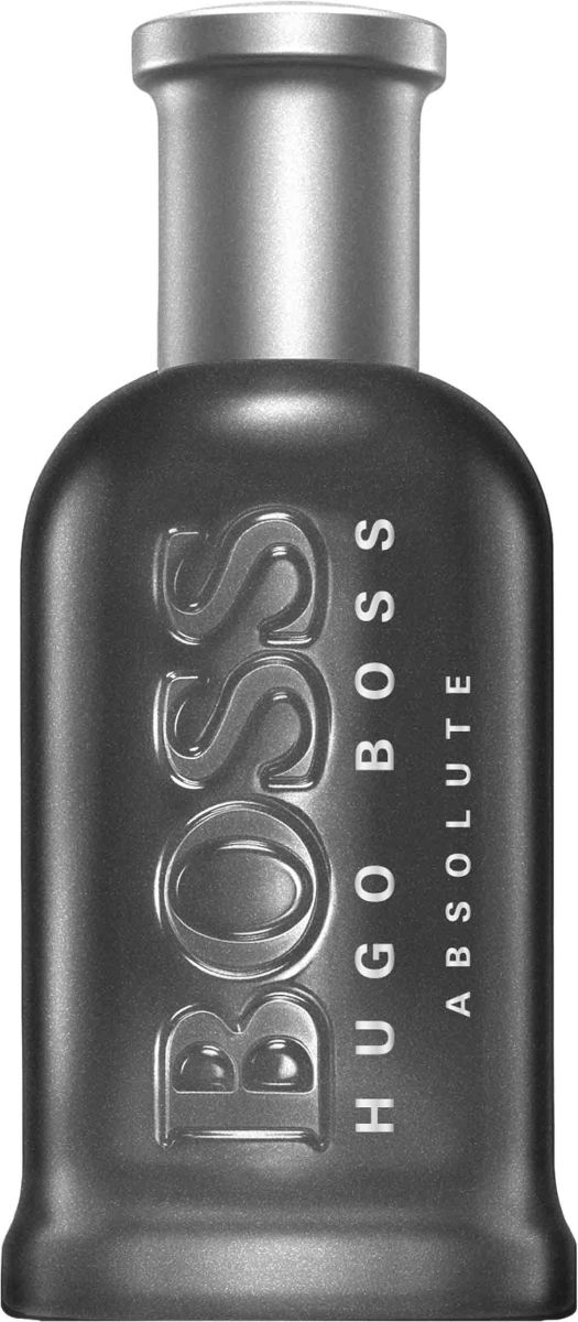 hugo boss tester 100 ml