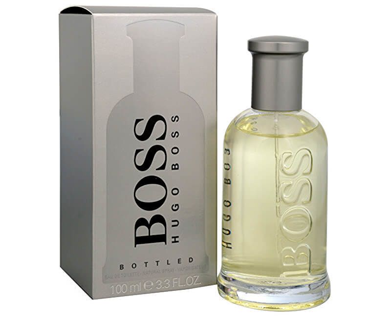 hugo boss 06