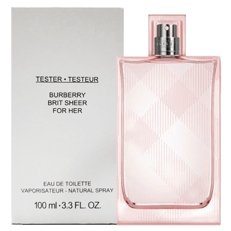 nike element 55 purple