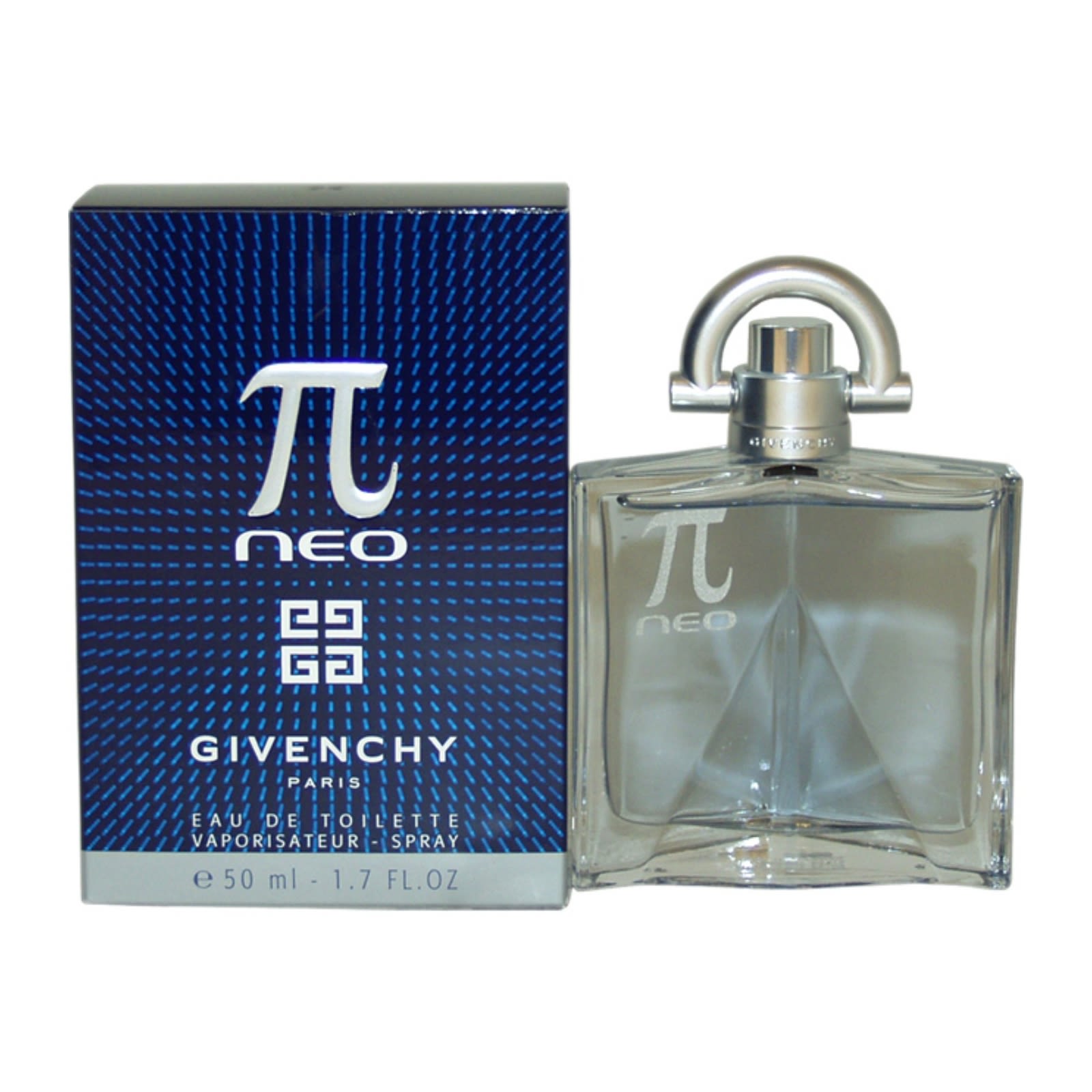 givenchy pi neo