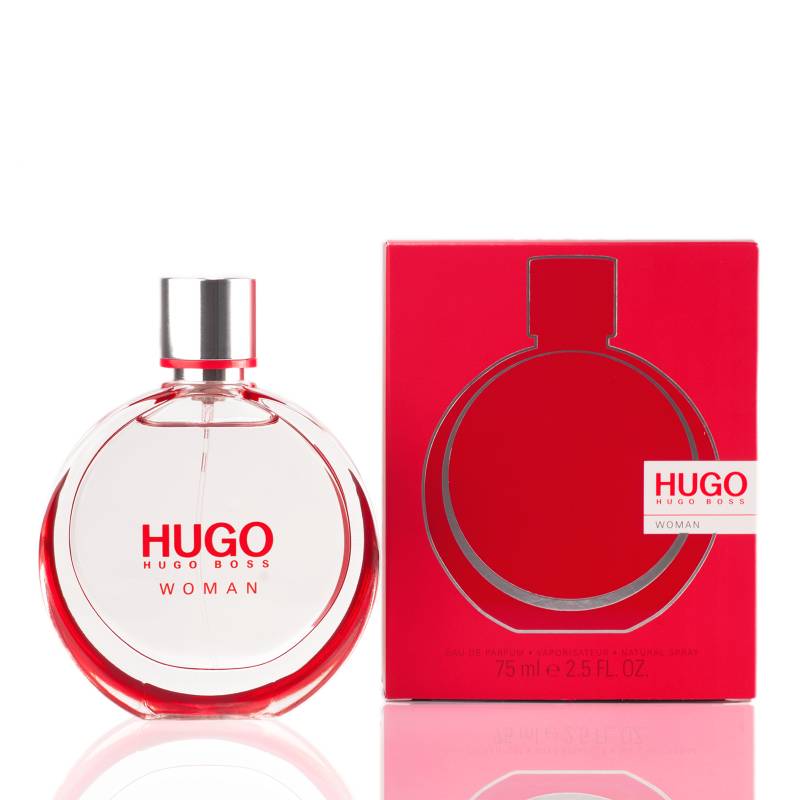 cantimplora hugo boss