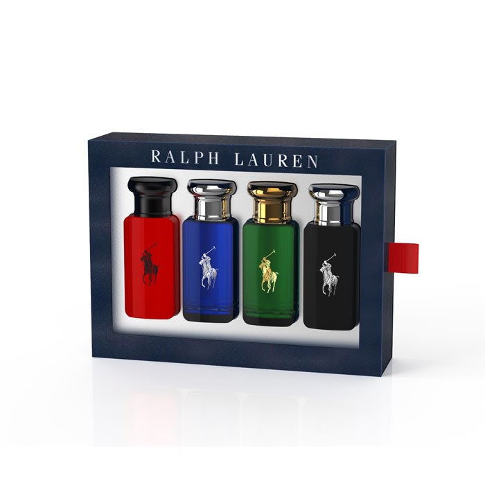 perfumes polo ralph lauren