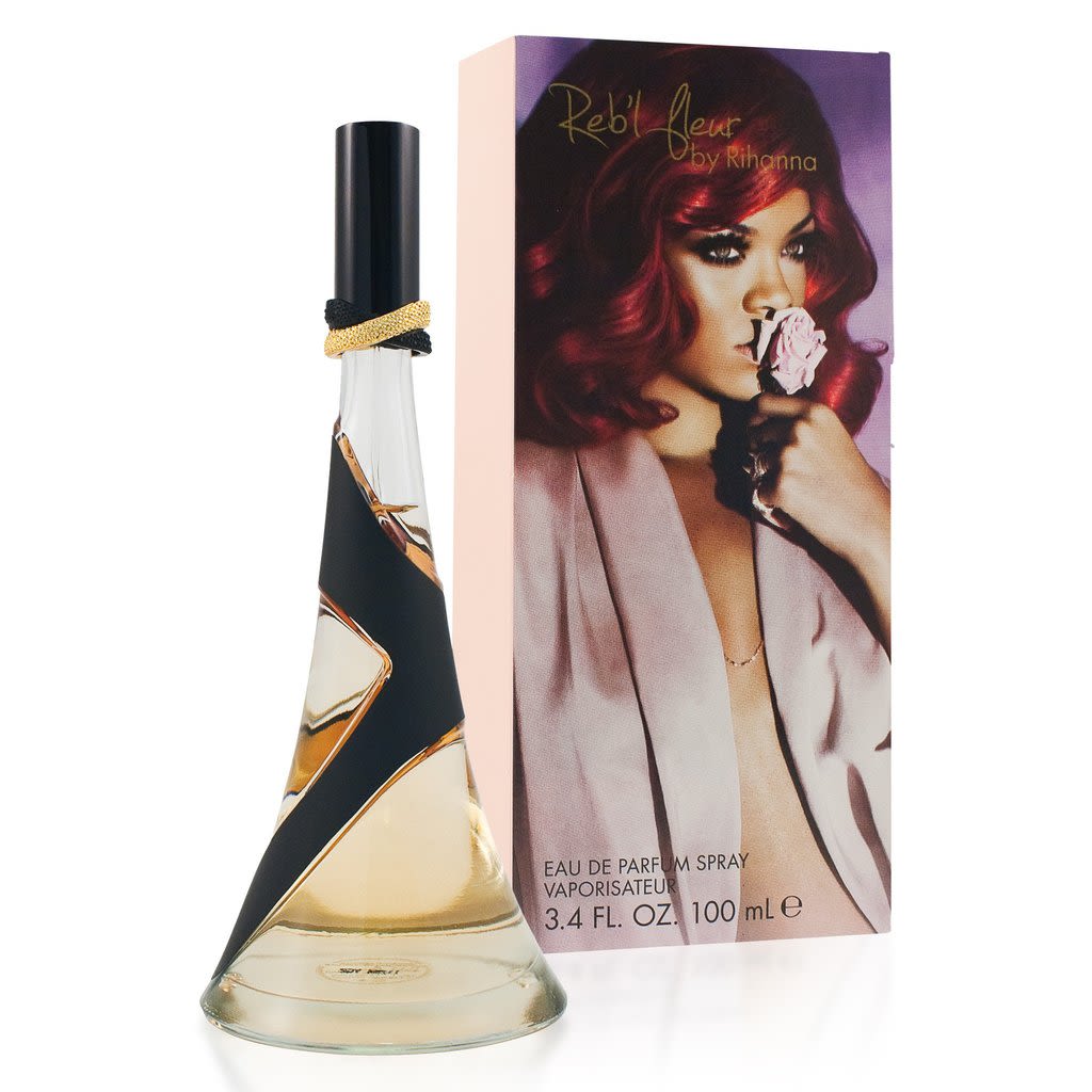 OFERTAS HASTA $15000 | Perfumes MP