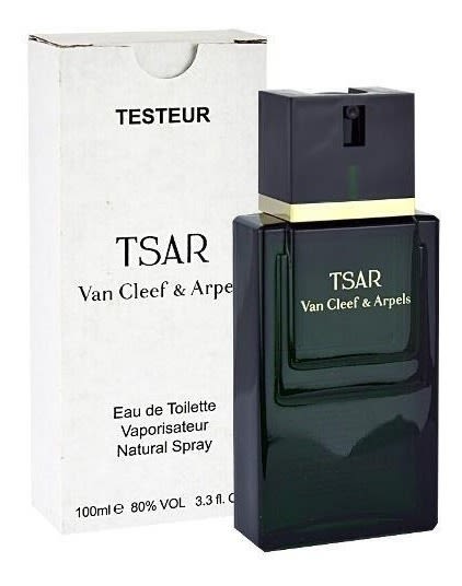 Şehit kulak çevirmek perfume tzar - shreesuppliers.com