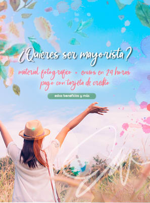 Impulsa tu emprendimiento en redes