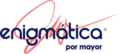 Enigmatica