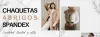 collection sweater abrigos y parkas