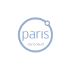 Inicio