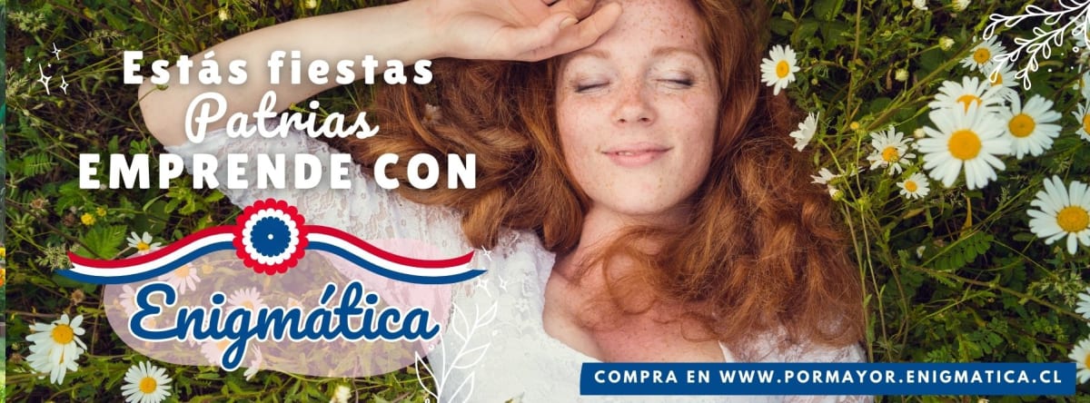 collection nueva coleccion
