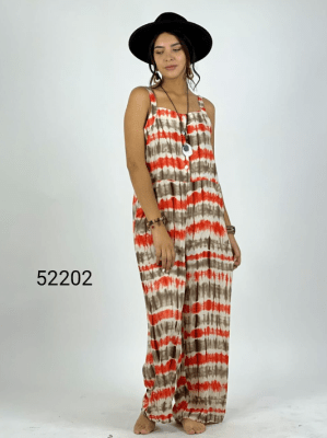 Enterito Lineas en Degrade B1-99