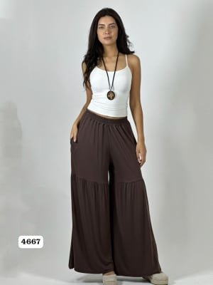 Palazzo Division Faroleo A2-59