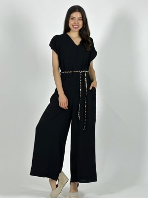 Enterito Cey Amarre Cuello A3-82