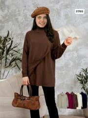 Sweater Spandex Holgado B4-162/164