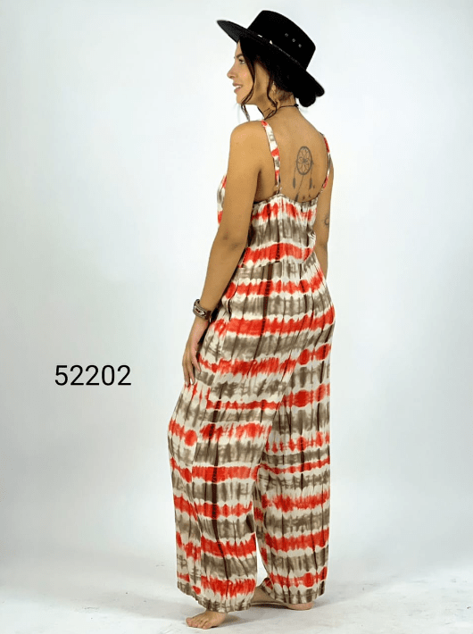 Enterito Lineas en Degrade B1-998