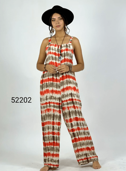 Enterito Lineas en Degrade B1-999