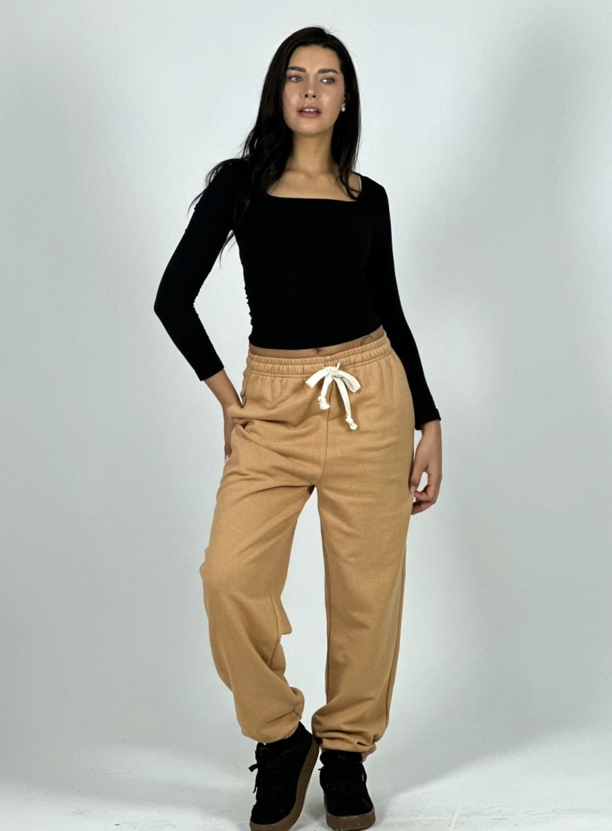 Buzo Italiano Simple A4-921