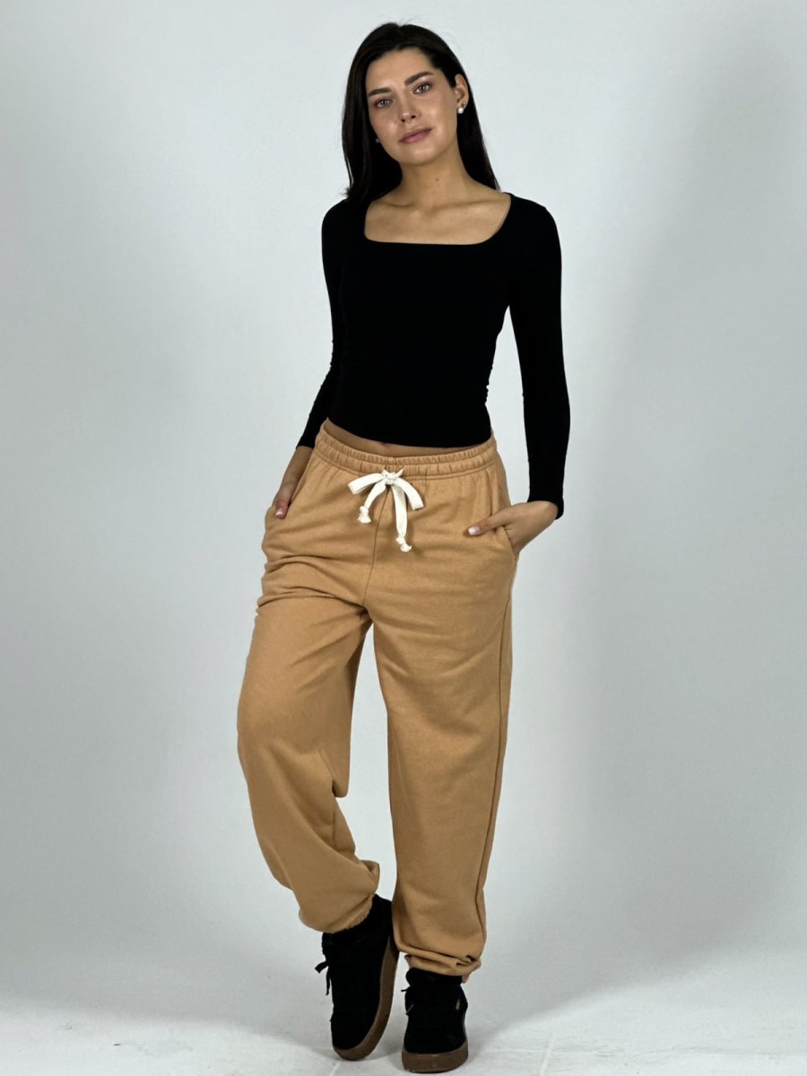 Buzo Italiano Simple A4-922