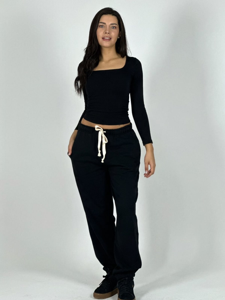 Buzo Italiano Simple A4-926