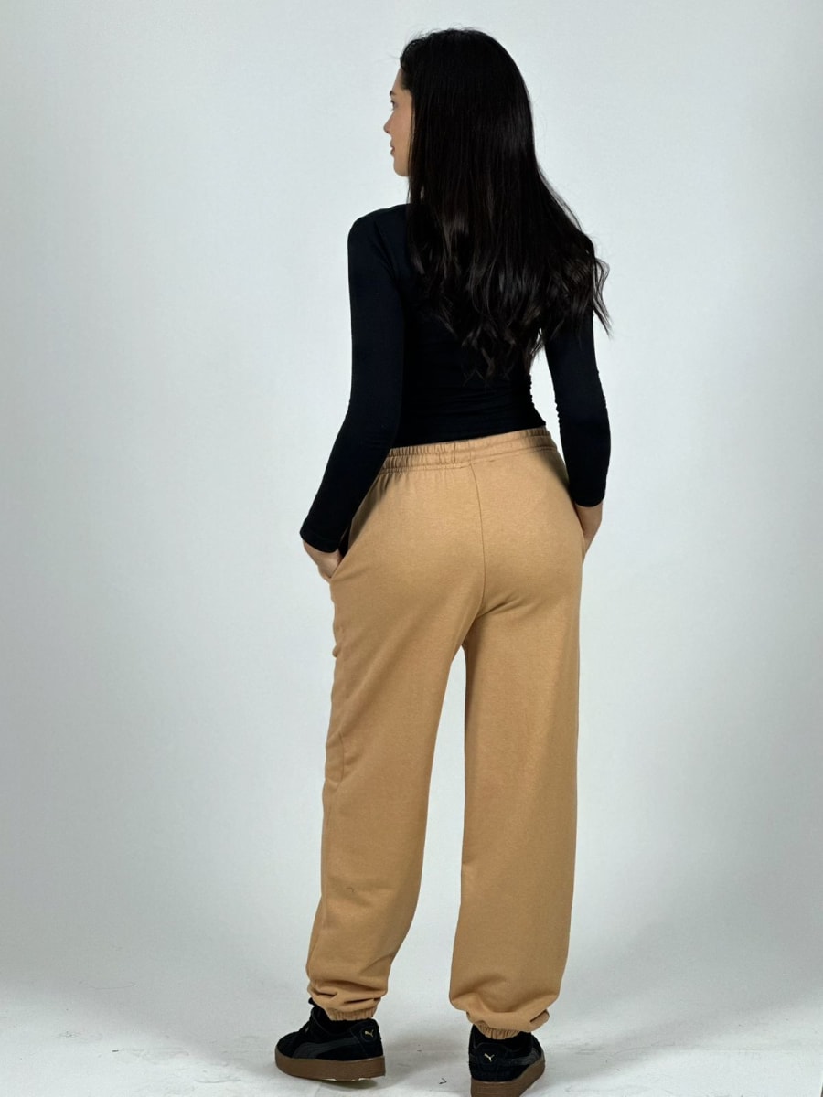 Buzo Italiano Simple A4-923