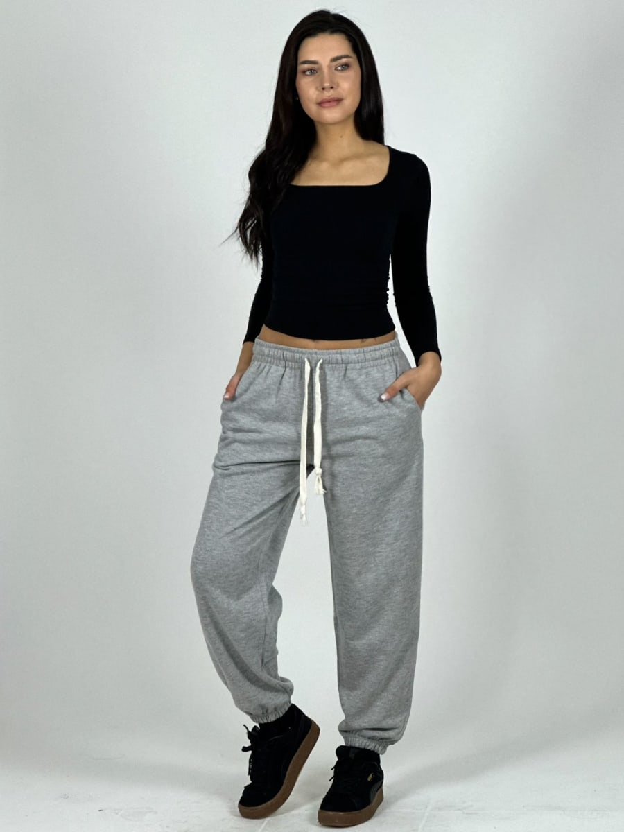 Buzo Italiano Simple A4-928