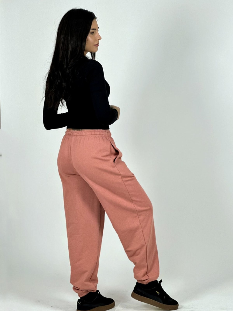 Buzo Italiano Simple A4-9214