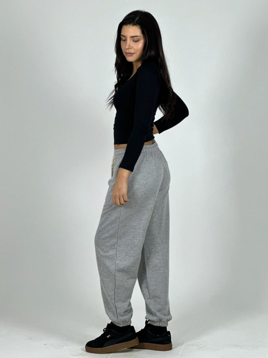 Buzo Italiano Simple A4-9210