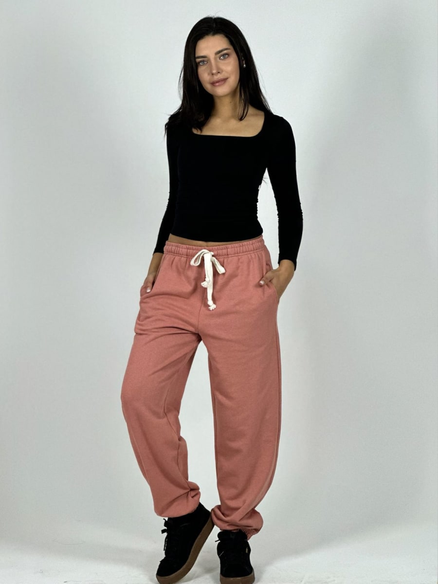 Buzo Italiano Simple A4-92 12