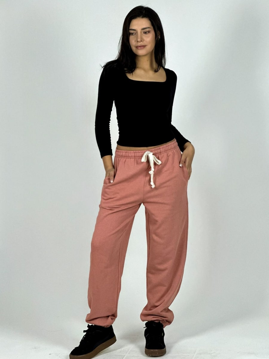 Buzo Italiano Simple A4-9211