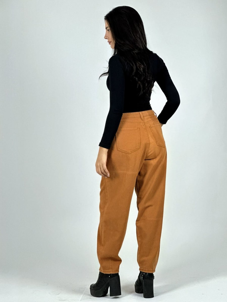 Pantalon Italiano A1-446