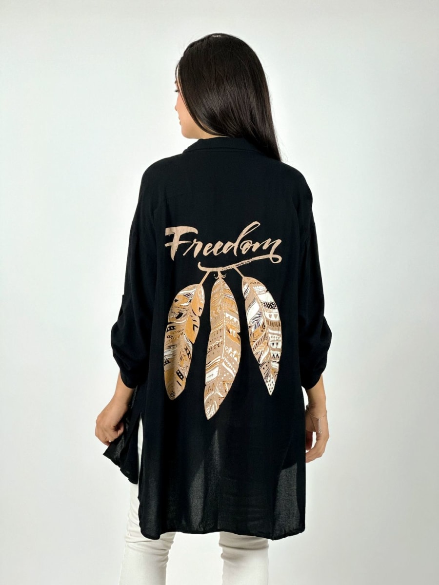 Bluson Con Bolsillo A3-82b9