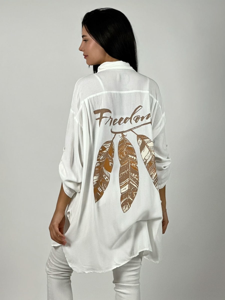 Bluson Con Bolsillo A3-82b3