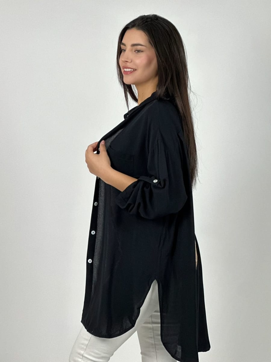 Bluson Con Bolsillo A3-82b8