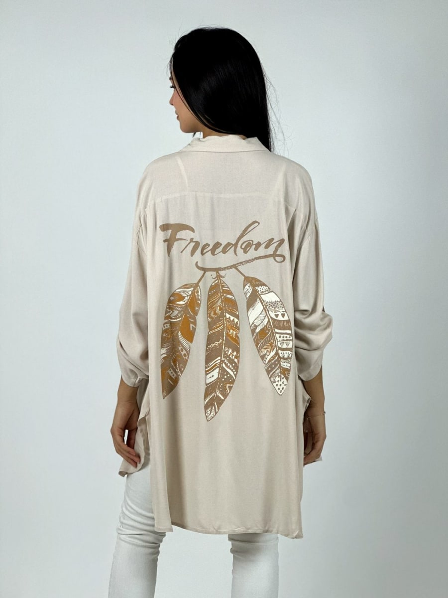 Bluson Con Bolsillo A3-82b12