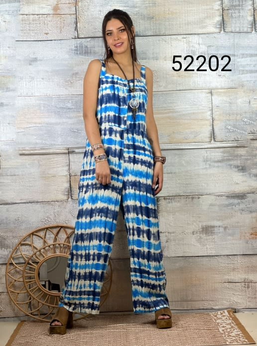 Enterito Lineas en Degrade B1-991