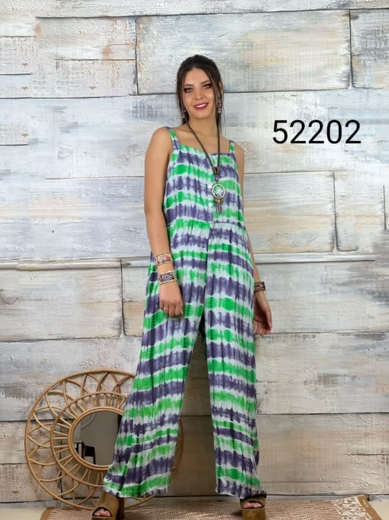 Enterito Lineas en Degrade B1-994