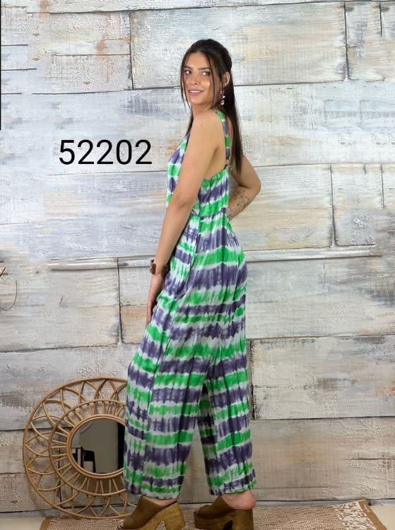 Enterito Lineas en Degrade B1-995