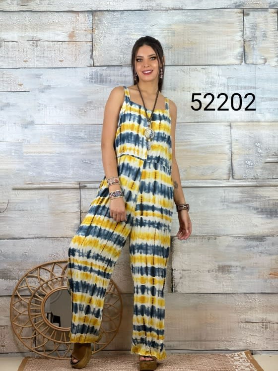 Enterito Lineas en Degrade B1-996