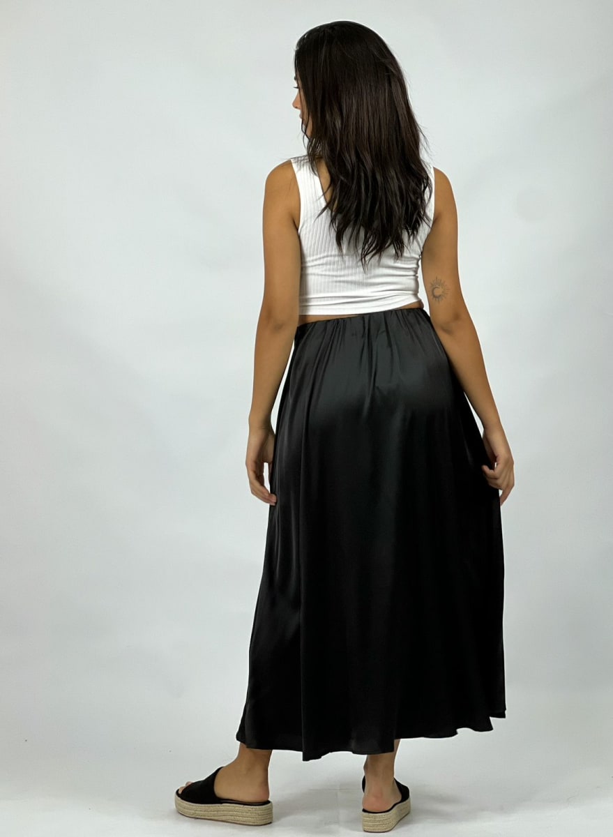 Falda A4-8712
