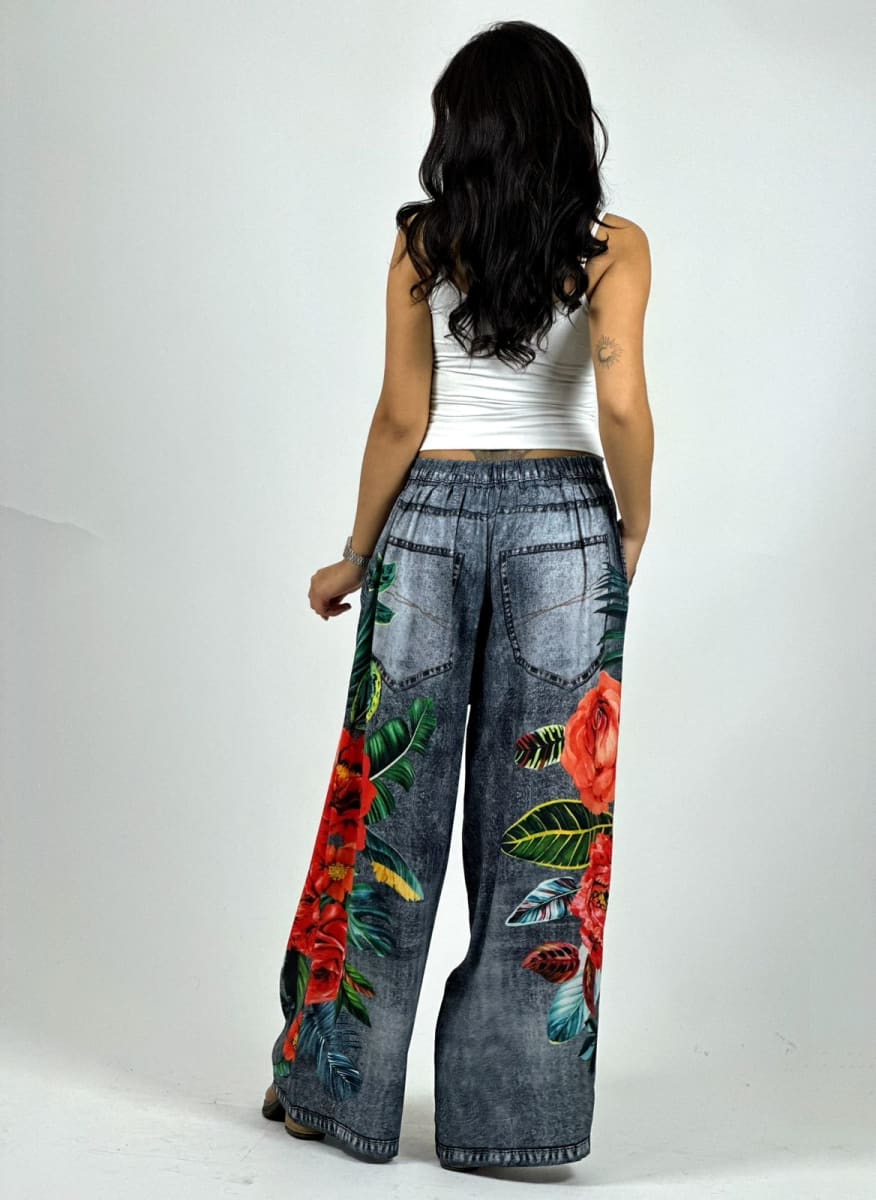 Palazzo Viscosa Flores Costado A1-146