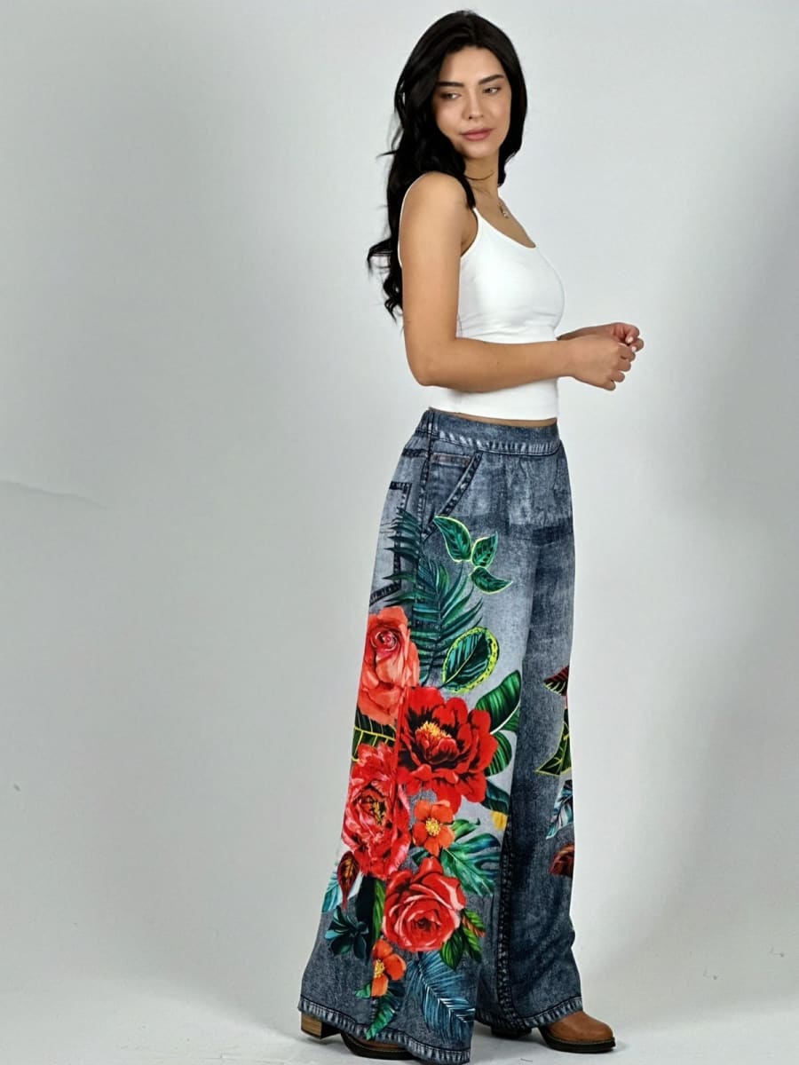 Palazzo Viscosa Flores Costado A1-145