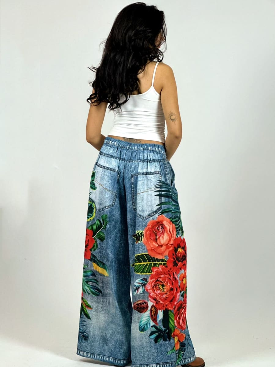 Palazzo Viscosa Flores Costado A1-143