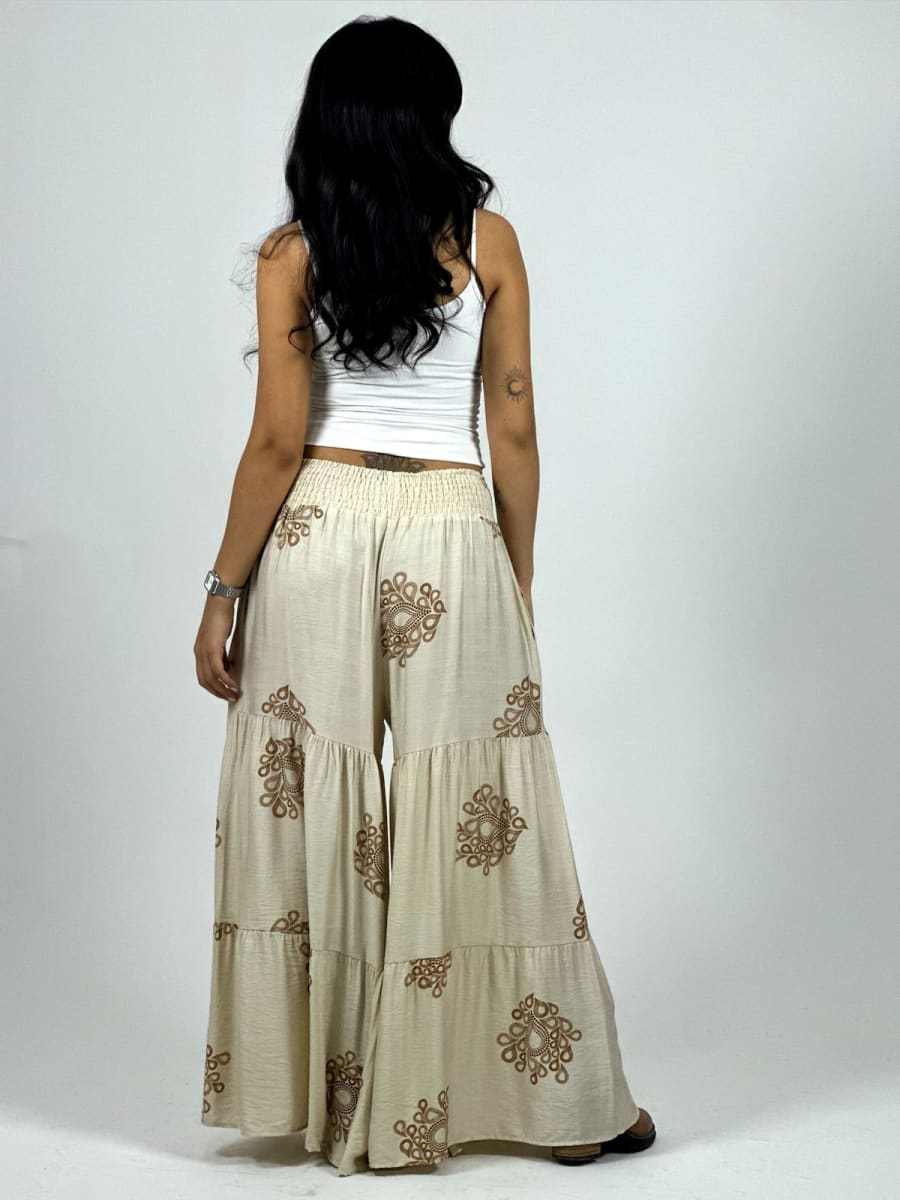 Palazzo Indu Seccionado Faroleos A1-469