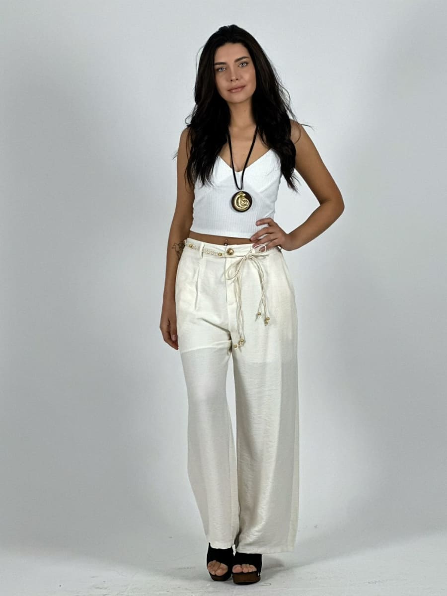 Palazzo Lino Cinturon Amarras A1-59