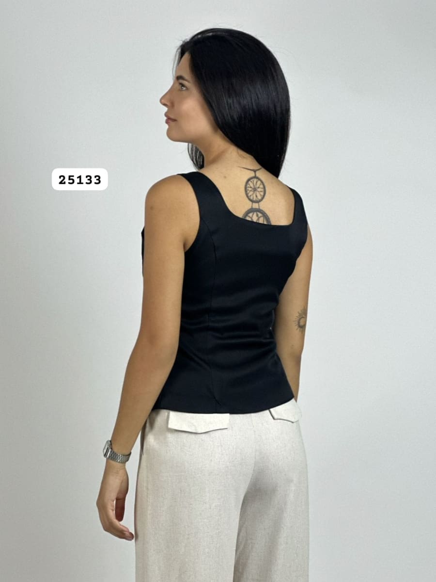 Gillette Botones Maritimos A4-8811