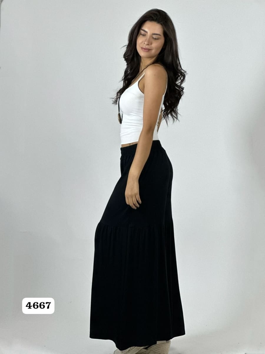 Palazzo Division Faroleo A2-592